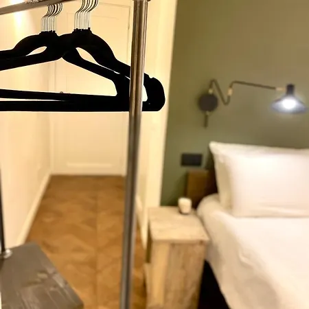 Gemma Appartement Sulzano