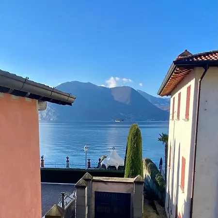 Apartman Gemma