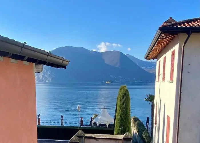 Apartamento Gemma